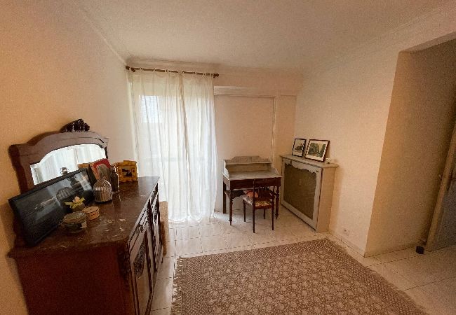 Appartement à Sète - Sète, Superbe 4*, terrasse vue Saint Clair, plein Appartement à Sète - Sète, Superbe 4*, terrasse vue Saint Clair, plein