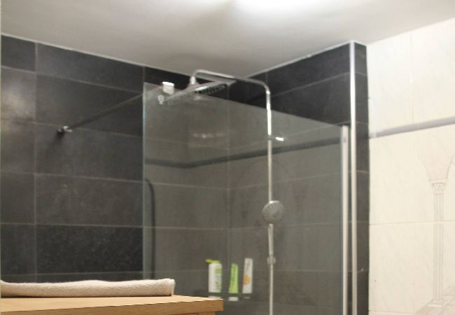 Appartement à Sète - Sète, Superbe 4*, terrasse vue Saint Clair, plein Appartement à Sète - Sète, Superbe 4*, terrasse vue Saint Clair, plein