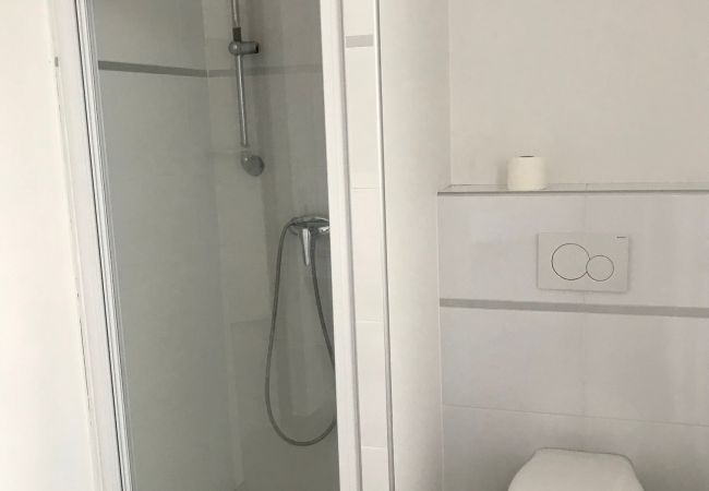 Villa à Sète - Villa en 1ère ligne sur l’Étang de Thau – Piscine Villa à Sète - Villa en 1ère ligne sur l’Étang de Thau – Piscine