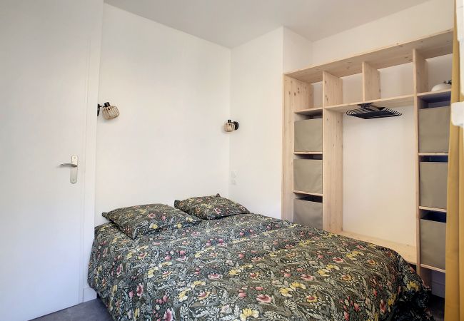 Appartement à Balaruc-les-Bains - Le Flamingo Appartement à Balaruc-les-Bains - Le Flamingo