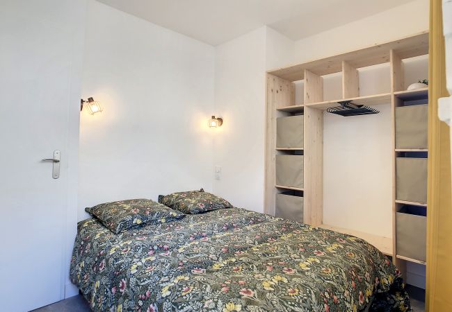 Appartement à Balaruc-les-Bains - Le Flamingo Appartement à Balaruc-les-Bains - Le Flamingo