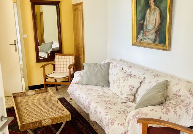Villa à Sète - Sète - La Vigie Singulière Villa à Sète - Sète - La Vigie Singulière