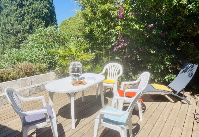 Villa à Sète - Sète - La Vigie Singulière Villa à Sète - Sète - La Vigie Singulière