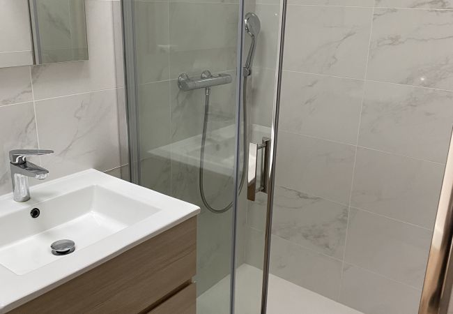 Résidence à Frontignan - Coliving La Vigneronne – Studio La Banaste Résidence à Frontignan - Coliving La Vigneronne – Studio La Banaste