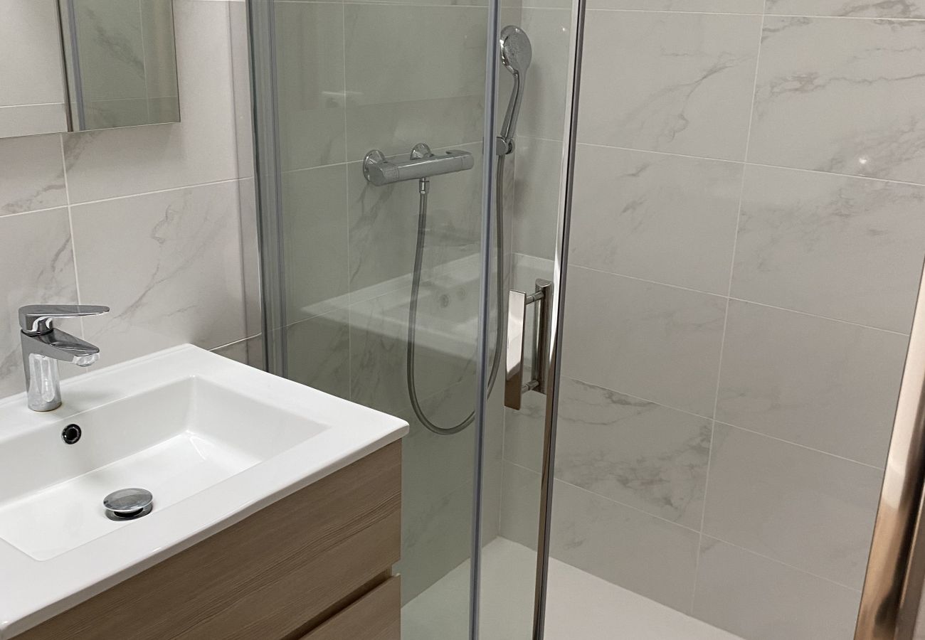 Residence in Frontignan - Coliving La Vigneronne – Studio La Banaste