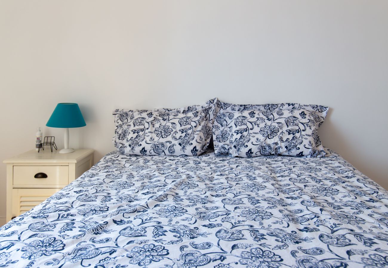 Villa in Frontignan - Frontignan, villa Azzura, piscine